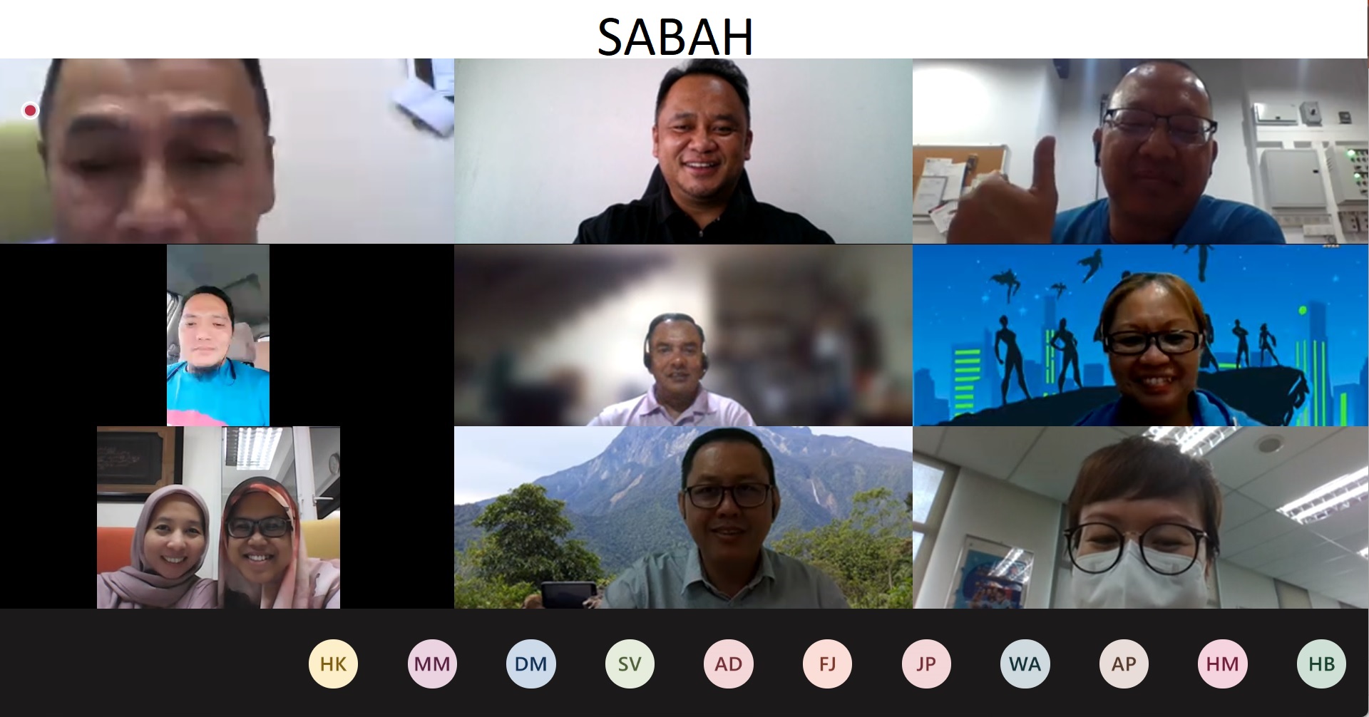 SABAH.jpg